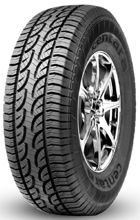 CENTARA TERRENA AT (0)